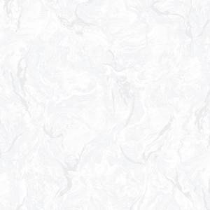 Обои Wall Up Siena 652635