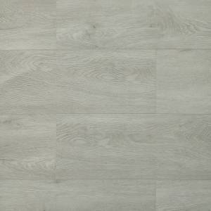 SPC Ламинат Art East Stone Force 5/33 4V 50-02 ASF Дуб Ювента 1220x184