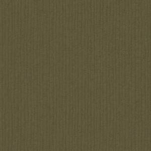 Обои Zambaiti Parati Savana 77511
