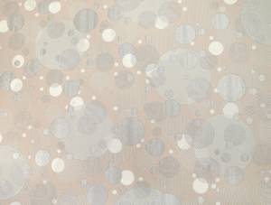 Обои Elysium Интегра Е703002