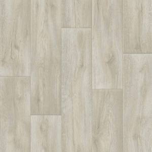 Линолеум Tarkett Gladiator 230921001 Miller 1 (рулон: 4x20=80 м2)