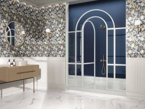 Ape Ceramica Colorful