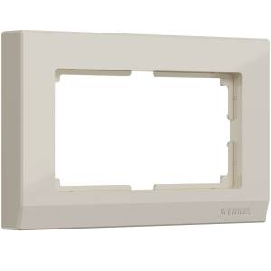 Рамка Werkel Stark W0081803