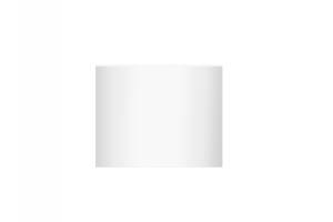 Панель для ванны Vayer Milana R Гл000025938 80x55