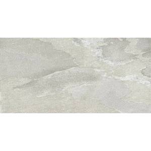 Керамогранит Atlas Concorde Klif A7HJ White 75x150