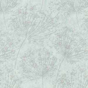 Обои Monte Solaro Botanica 9222-04