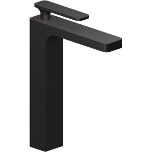 Смеситель для раковины Timo Torne 4311/03F