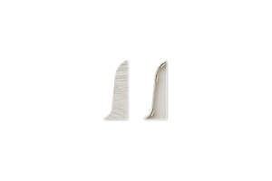 Заглушки Aberhof 5816 Дуб Зимний (2 шт)