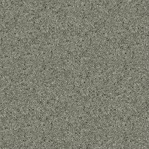 Обои AdaWall Anka 1600-3