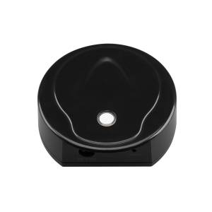 Конвертер Arlight Tuya 39309