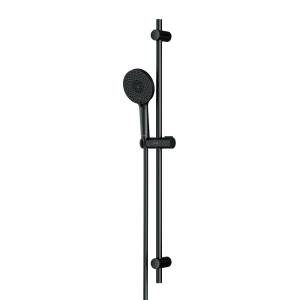 Душевой гарнитур Am.Pm X-Joy F0185A022 черный