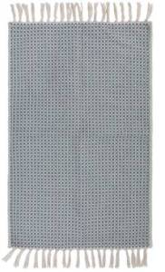Ковер Cayer 140 MINT/LT.GREY 0.6x1