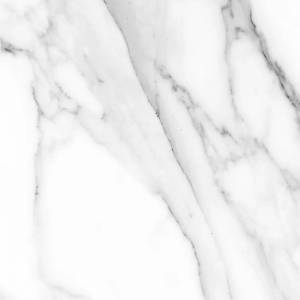 Керамогранит Gracia Ceramica Extra 10400001266 White белый PG 02 60x60