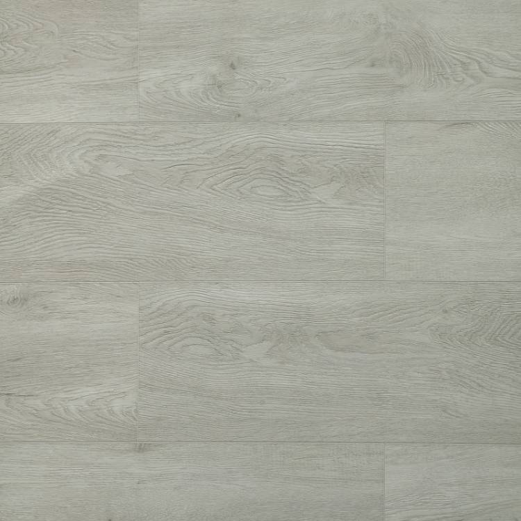 SPC Ламинат Art East Stone Force 5/33 4V 50-02 ASF Дуб Ювента 1220x184