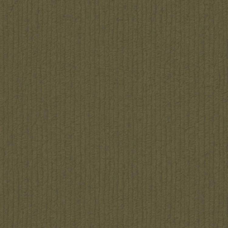 Обои Zambaiti Parati Savana 77511