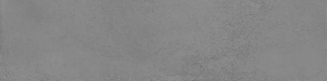 Подступенок Kerama Marazzi Мирабо DD253600R/2 серый обрезной 60x14.5