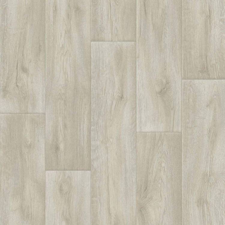 Линолеум Tarkett Gladiator 230921001 Miller 1 (рулон: 4x20=80 м2)