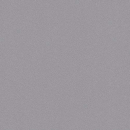Обои виниловые A.S. Creation Daniel Hechter 6 37527-6
