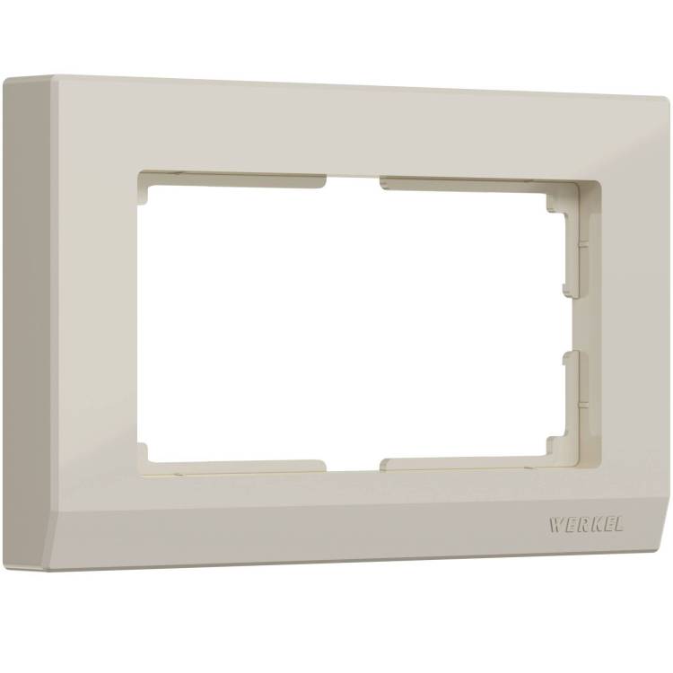 Рамка Werkel Stark W0081803