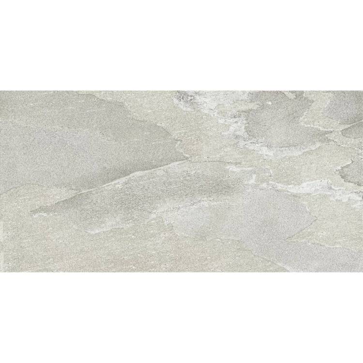 Керамогранит Atlas Concorde Klif A7HJ White 75x150