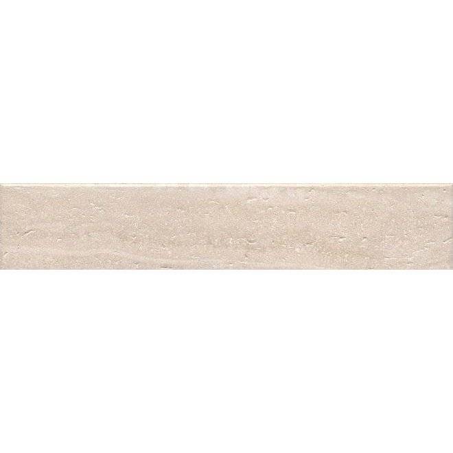 Плинтус Kerama Marazzi Пантеон SG157200R/5BT Беж 7.6x40.2