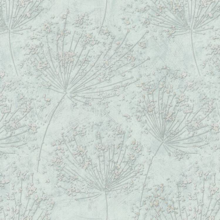 Обои Monte Solaro Botanica 9222-04