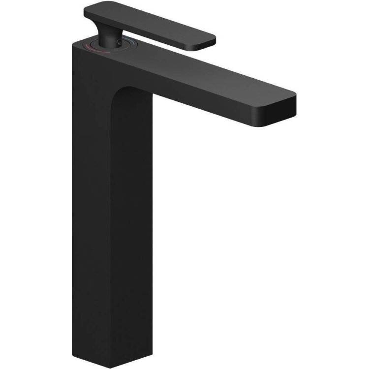 Смеситель для раковины Timo Torne 4311/03F