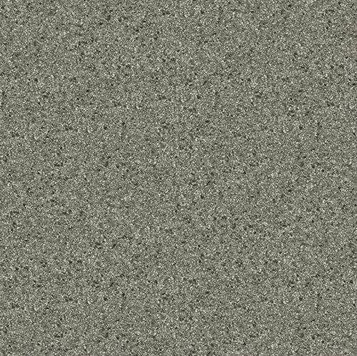 Обои AdaWall Anka 1600-3