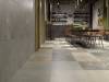 Керамогранит Kerranova Marble Trend K-1004/MR Nero Dorato 600x1200x10 фото 21