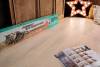 Ламинат Belfloor Universal 8/33 4V BF80-2350-UN Дуб 1216x196 фото 2