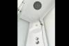 Душевая кабина Royal Bath HP RB8120HP4-MM-L фото 5