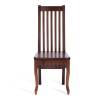 Стул Tetchair Dolce 20654 tobacco фото 5