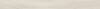 Подступенок Kerama Marazzi Монтиони SG567920R/5 миндальный матовый обрезной 10.7х119.5 фото 2