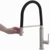 Смеситель для кухни Grohe Concetto New 31491000 фото 2