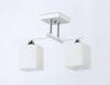 Подвесной светильник Ambrella light Traditional TR303111 фото 3