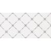 Декор Alma Ceramica Brenta DWU09BRT004 24.9x50