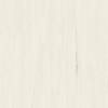 Керамогранит Atlas Concorde Marvel Stone AZTT Bianco Dolomite Lappato 120x120 фото 4