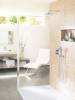 Душевой шланг Grohe Silverflex 28362000 фото 3