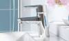 Смеситель для раковины Ideal Standard Connect Blue B9914AA фото 3