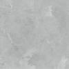 Керамогранит Arcadia Ceramica Eragon GI6002-A Light Grey Matt Glossy Ink 60x60 фото 6