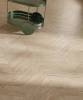 Керамогранит FAP Ceramiche Plein Air fTJ3 Nut Chevron Matt 7.5x45 фото 11