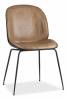Стул Stool Group Турин SGR_8329_PU_BEIGE