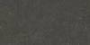 Керамогранит Geotiles Vincen Anthracite 60x120