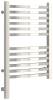 Полотенцесушитель электрический Сунержа Аркус 3.0 00-5704-6040 60x43