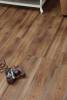 LVT Ламинат Decoria Mild Tile 2/42 DW 1928 Сосна Имандра 950x184 фото 4