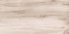 Керамическая плитка New Trend Dacar WT36PLY08 Play Wood 60x30 фото 3