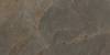 Керамогранит Delacora Stoncrete D120223L Сopper 60x120x9.5 фото 3