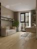 SPC Ламинат Alpine Floor Titan 8 (Титан 8) 8/43 4V ECO 27-2 Вега 1220x183 фото 4