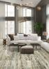 Декор Kerama Marazzi Ковры KMD3STA084GR Джебель матовый обрезной 119.5x238.5 фото 22