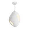 Подвесной светильник Freya Mound FR5428PL-01W2 фото 3